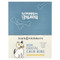 <img alt="Dr. Mercola, Bark & Whiskers, Dental Chew Bone, For Dogs, Small, 12 Bones, 0.7 oz (20 g) Each" title="Dr. Mercola, Bark & Whiskers, Dental Chew Bone, For Dogs, Small, 12 Bones, 0.7 oz (20 g) Each,810487030717"