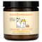 <img alt="Dr. Mercola, Bark & Whiskers, Immune Support, For Dogs & Cats, 3.5 oz (102 g)" title="Dr. Mercola, Bark & Whiskers, Immune Support, For Dogs & Cats, 3.5 oz (102 g),813006019989"