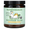<img alt="Dr. Mercola, Bark & Whiskers, Organic Fermented Mushroom Blend, For Dogs & Cats, 2.11 oz (60 g)" title="Dr. Mercola, Bark & Whiskers, Organic Fermented Mushroom Blend, For Dogs & Cats, 2.11 oz (60 g),813006015141"