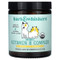 <img alt="Dr. Mercola, Organic Vitamin B Complex, For Cats & Dogs, 0.84 oz (24 g)" title="Dr. Mercola, Organic Vitamin B Complex, For Cats & Dogs, 0.84 oz (24 g),813006018357" <img alt="Dr. Mercola, Organic Vitamin B Complex, For Cats & Dogs, 0.84 oz (24 g)" title="Dr. Mercola, Organic Vitamin B Complex, For Cats & Dogs, 0.84 oz (24 g),813006018357"