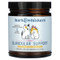 <img alt="Dr. Mercola, Bark & Whiskers, Female Glandular Support, For Dogs & Cats, 4 oz (113 g)" title="Dr. Mercola, Bark & Whiskers, Female Glandular Support, For Dogs & Cats, 4 oz (113 g),813006018081"