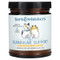 <img alt="Dr. Mercola, Bark & Whiskers, Male Glandular Support, For Dogs & Cats, 4 oz (113 g)" title="Dr. Mercola, Bark & Whiskers, Male Glandular Support, For Dogs & Cats, 4 oz (113 g),813006018074"