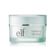E.L.F. Cosmetics, Hydrating Gel Mask, 1.76 oz (50 g)