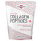 <img alt="Earthtone Foods, Grass-Fed Collagen Peptides, 16 oz (454 g)" title="Earthtone Foods, Grass-Fed Collagen Peptides, 16 oz (454 g),760488373811" <img alt="Earthtone Foods, Grass-Fed Collagen Peptides, 16 oz (454 g)" title="Earthtone Foods, Grass-Fed Collagen Peptides, 16 oz (454 g),760488373811"