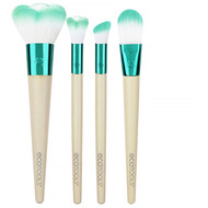 EcoTools, Blooming Beauty Kit, 5 Piece Kit