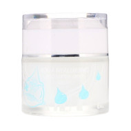 <img alt="Elizavecca, Aqua Hyaluronic Acid Water Drop Cream, 1.69 fl oz (50 ml)" title="Elizavecca, Aqua Hyaluronic Acid Water Drop Cream, 1.69 fl oz (50 ml),8809418750505"