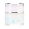 <img alt="Elizavecca, Aqua Hyaluronic Acid Water Drop Cream, 1.69 fl oz (50 ml)" title="Elizavecca, Aqua Hyaluronic Acid Water Drop Cream, 1.69 fl oz (50 ml),8809418750505"