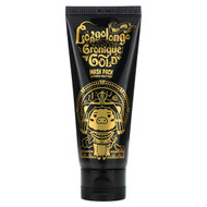 <img alt="Elizavecca, Milky Piggy, Hell-Pore Longolongo Gronique Gold Beauty Mask Pack, 3.38 fl oz (100 ml)" title="Elizavecca, Milky Piggy, Hell-Pore Longolongo Gronique Gold Beauty Mask Pack, 3.38 fl oz (100 ml),8809339903417"
