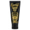 <img alt="Elizavecca, Milky Piggy, Hell-Pore Longolongo Gronique Gold Beauty Mask Pack, 3.38 fl oz (100 ml)" title="Elizavecca, Milky Piggy, Hell-Pore Longolongo Gronique Gold Beauty Mask Pack, 3.38 fl oz (100 ml),8809339903417" <img alt="Elizavecca, Milky Piggy, Hell-Pore Longolongo Gronique Gold Beauty Mask Pack, 3.38 fl oz (100 ml)" title="Elizavecca, Milky Piggy, Hell-Pore Longolongo Gronique Gold Beauty Mask Pack, 3.38 fl oz (100 ml),8809339903417"