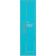 Epicuren Discovery, CXc Vitamin C Complex, 0.5 fl oz (15 ml)