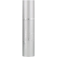 <img alt="Epicuren Discovery, Moisture Surge, Hyaluronic Acid Gel, 1 fl oz (30 ml)" title="Epicuren Discovery, Moisture Surge, Hyaluronic Acid Gel, 1 fl oz (30 ml),842370005038"