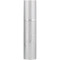 <img alt="Epicuren Discovery, Moisture Surge, Hyaluronic Acid Gel, 1 fl oz (30 ml)" title="Epicuren Discovery, Moisture Surge, Hyaluronic Acid Gel, 1 fl oz (30 ml),842370005038"