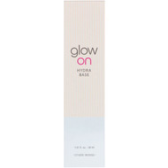Etude House, Glow On, Hydra Base, 1.01 fl oz (30 ml)