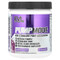 <img alt="EVLution Nutrition, PumpMode, Non-Stimulant Pump Accelerator, Furious Grape, 6.14 oz (174 g)" title="EVLution Nutrition, PumpMode, Non-Stimulant Pump Accelerator, Furious Grape, 6.14 oz (174 g),818901020535"