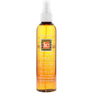 Fantasia, P.M. Night Time Oil Treatment, 8 fl oz (237 ml)