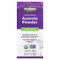 <img alt="Flora, Certified Organic Acerola Powder, 1.7 oz (50 g)" title="Flora, Certified Organic Acerola Powder, 1.7 oz (50 g),061998628102" <img alt="Flora, Certified Organic Acerola Powder, 1.7 oz (50 g)" title="Flora, Certified Organic Acerola Powder, 1.7 oz (50 g),061998628102"