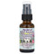 <img alt="Flower Essence Services, Animal Relief Formula, Flower Essence Spray, 1 fl oz (30 ml)" title="Flower Essence Services, Animal Relief Formula, Flower Essence Spray, 1 fl oz (30 ml),782932151127" <img alt="Flower Essence Services, Animal Relief Formula, Flower Essence Spray, 1 fl oz (30 ml)" title="Flower Essence Services, Animal Relief Formula, Flower Essence Spray, 1 fl oz (30 ml),782932151127"