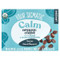 <img alt="Four Sigmatic, Instant Organic Coffee with Reishi & Chaga Mushrooms, Calm, Medium Roast, 10 Packets, 0.09 oz (2.5 g) Each" title="Four Sigmatic, Instant Organic Coffee with Reishi & Chaga Mushrooms, Calm, Medium Roast, 10 Packets, 0.09 oz (2.5 g) Each,816897020614" <img alt="Four Sigmatic, Instant Organic Coffee with Reishi & Chaga Mushrooms, Calm, Medium Roast, 10 Packets, 0.09 oz (2.5 g) Each" title="Four Sigmatic, Instant Organic Coffee with Reishi & Chaga Mushrooms, Calm, Medium Roast, 10 Packets, 0.09 oz (2.5 g) Each,816897020614"