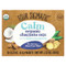 <img alt="Four Sigmatic, Calm, Organic Chai Latte Mix with Reishi Mushroom, Caffeine Free, 10 Packets, 0.21 oz (6 g) Each" title="Four Sigmatic, Calm, Organic Chai Latte Mix with Reishi Mushroom, Caffeine Free, 10 Packets, 0.21 oz (6 g) Each,816897020829" <img alt="Four Sigmatic, Calm, Organic Chai Latte Mix with Reishi Mushroom, Caffeine Free, 10 Packets, 0.21 oz (6 g) Each" title="Four Sigmatic, Calm, Organic Chai Latte Mix with Reishi Mushroom, Caffeine Free, 10 Packets, 0.21 oz (6 g) Each,816897020829"