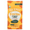 <img alt="Four Sigmatic, Focus, Organic Coffee with Lions Mane & Chaga Mushrooms, Ground, Dark Roast, 10 oz (283 g)" title="Four Sigmatic, Focus, Organic Coffee with Lions Mane & Chaga Mushrooms, Ground, Dark Roast, 10 oz (283 g),816897020195" <img alt="Four Sigmatic, Focus, Organic Coffee with Lions Mane & Chaga Mushrooms, Ground, Dark Roast, 10 oz (283 g)" title="Four Sigmatic, Focus, Organic Coffee with Lions Mane & Chaga Mushrooms, Ground, Dark Roast, 10 oz (283 g),816897020195"
