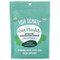 <img alt="Four Sigmatic, Gut Health, Organic Mushroom Blend, Caffeine Free, 2.12 oz (60 g)" title="Four Sigmatic, Gut Health, Organic Mushroom Blend, Caffeine Free, 2.12 oz (60 g),816897020898" <img alt="Four Sigmatic, Gut Health, Organic Mushroom Blend, Caffeine Free, 2.12 oz (60 g)" title="Four Sigmatic, Gut Health, Organic Mushroom Blend, Caffeine Free, 2.12 oz (60 g),816897020898"