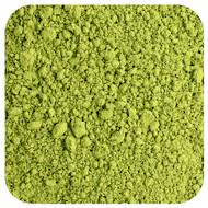 <img alt="Frontier Co-op, Organic Japanese Matcha Green Tea Powder, 16 oz (453 g)" title="Frontier Co-op, Organic Japanese Matcha Green Tea Powder, 16 oz (453 g),089836048899"
