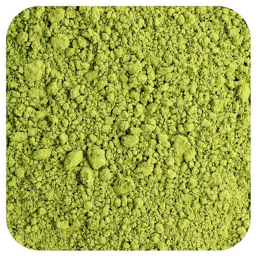 <img alt="Frontier Co-op, Organic Japanese Matcha Green Tea Powder, 16 oz (453 g)" title="Frontier Co-op, Organic Japanese Matcha Green Tea Powder, 16 oz (453 g),089836048899"