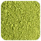 <img alt="Frontier Co-op, Organic Japanese Matcha Green Tea Powder, 16 oz (453 g)" title="Frontier Co-op, Organic Japanese Matcha Green Tea Powder, 16 oz (453 g),089836048899" <img alt="Frontier Co-op, Organic Japanese Matcha Green Tea Powder, 16 oz (453 g)" title="Frontier Co-op, Organic Japanese Matcha Green Tea Powder, 16 oz (453 g),089836048899"