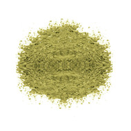 Frontier Co-Op Organic Kale Powder -- 16 oz