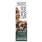 <img alt="Host Defense, Mushrooms, Maitake Extract, 1 fl oz (30 ml)" title="Host Defense, Mushrooms, Maitake Extract, 1 fl oz (30 ml),633422051512" <img alt="Host Defense, Mushrooms, Maitake Extract, 1 fl oz (30 ml)" title="Host Defense, Mushrooms, Maitake Extract, 1 fl oz (30 ml),633422051512"