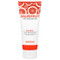 <img alt="G9skin, Grapefruit Vita Peeling Gel, 5.07 fl oz (150 ml)" title="G9skin, Grapefruit Vita Peeling Gel, 5.07 fl oz (150 ml),8809211653386"