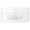 <img alt="G9skin, Pink Blur Hydrogel Eyepatch, 100 g" title="G9skin, Pink Blur Hydrogel Eyepatch, 100 g,8809211652877"