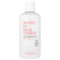 <img alt="G9skin, White In Milk Toner, 10.14 fl oz (300 ml)" title="G9skin, White In Milk Toner, 10.14 fl oz (300 ml),8809211652648" <img alt="G9skin, White In Milk Toner, 10.14 fl oz (300 ml)" title="G9skin, White In Milk Toner, 10.14 fl oz (300 ml),8809211652648"
