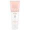 <img alt="G9skin, White In Milk Whipping Foam, 4.05 fl oz (120 ml)" title="G9skin, White In Milk Whipping Foam, 4.05 fl oz (120 ml),8809211652815" <img alt="G9skin, White In Milk Whipping Foam, 4.05 fl oz (120 ml)" title="G9skin, White In Milk Whipping Foam, 4.05 fl oz (120 ml),8809211652815"
