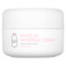 <img alt="G9skin, White In Whipping Cream, 50 g" title="G9skin, White In Whipping Cream, 50 g,8809211652563"