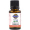 <img alt="Garden of Life Organic Essential Oils Geranium -- 0.5 fl oz" title="Garden of Life Organic Essential Oils Geranium -- 0.5 fl oz,658010123013"