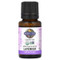 <img alt="Garden of Life, Essential Oils, 100% Organic & Pure Lavender, 0.5 fl oz (15 ml)" title="Garden of Life, Essential Oils, 100% Organic & Pure Lavender, 0.5 fl oz (15 ml),658010122924" <img alt="Garden of Life, Essential Oils, 100% Organic & Pure Lavender, 0.5 fl oz (15 ml)" title="Garden of Life, Essential Oils, 100% Organic & Pure Lavender, 0.5 fl oz (15 ml),658010122924"