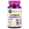 <img alt="Garden of Life, Organics, Elderberry, Immune Gummy, 120 Vegan Gummy Drops" title="Garden of Life, Organics, Elderberry, Immune Gummy, 120 Vegan Gummy Drops,658010121774"