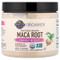 <img alt="Garden of Life, Organics, Fair Trade Organic Maca Root, Energy Boost, 7.93 oz (225 g)" title="Garden of Life, Organics, Fair Trade Organic Maca Root, Energy Boost, 7.93 oz (225 g),658010123099"