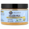 <img alt="Garden of Life, Organics, Golden Milk, Recovery & Nourishment, 3.7 oz (105 g)" title="Garden of Life, Organics, Golden Milk, Recovery & Nourishment, 3.7 oz (105 g),658010123082"