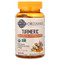 <img alt="Garden of Life, Organics, Turmeric Gummies, 120 Vegan Gummy Drops" title="Garden of Life, Organics, Turmeric Gummies, 120 Vegan Gummy Drops,658010121781" <img alt="Garden of Life, Organics, Turmeric Gummies, 120 Vegan Gummy Drops" title="Garden of Life, Organics, Turmeric Gummies, 120 Vegan Gummy Drops,658010121781"