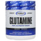 <img alt="Gaspari Nutrition, Glutamine, Unflavored, 10.58 oz (300 g)" title="Gaspari Nutrition, Glutamine, Unflavored, 10.58 oz (300 g),646511012516" <img alt="Gaspari Nutrition, Glutamine, Unflavored, 10.58 oz (300 g)" title="Gaspari Nutrition, Glutamine, Unflavored, 10.58 oz (300 g),646511012516"