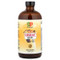 <img alt="GreenPeach, Immune Boost, Grape & Berry, 16 fl oz (473 ml)" title="GreenPeach, Immune Boost, Grape & Berry, 16 fl oz (473 ml),860110000259" <img alt="GreenPeach, Immune Boost, Grape & Berry, 16 fl oz (473 ml)" title="GreenPeach, Immune Boost, Grape & Berry, 16 fl oz (473 ml),860110000259"