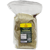 Guayaki, Yerba Mate, San Mateo Loose Leaf, 80 oz (2,270 g)