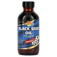 <img alt="Natures Life, Black Seed Oil, 4 fl oz (118 ml)" title="Natures Life, Black Seed Oil, 4 fl oz (118 ml),010043483128"