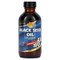 <img alt="Natures Life, Black Seed Oil, 4 fl oz (118 ml)" title="Natures Life, Black Seed Oil, 4 fl oz (118 ml),010043483128" <img alt="Natures Life, Black Seed Oil, 4 fl oz (118 ml)" title="Natures Life, Black Seed Oil, 4 fl oz (118 ml),010043483128"