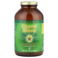 <img alt="HealthForce Superfoods, Green Mush, For Your Animal Companion, 10 oz (284 g)" title="HealthForce Superfoods, Green Mush, For Your Animal Companion, 10 oz (284 g),650786000291"