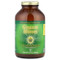 <img alt="HealthForce Superfoods, Green Mush, For Your Animal Companion, 10 oz (284 g)" title="HealthForce Superfoods, Green Mush, For Your Animal Companion, 10 oz (284 g),650786000291" <img alt="HealthForce Superfoods, Green Mush, For Your Animal Companion, 10 oz (284 g)" title="HealthForce Superfoods, Green Mush, For Your Animal Companion, 10 oz (284 g),650786000291"