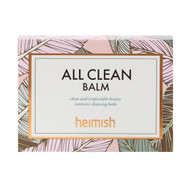 Heimish, All Clean Balm, 120 ml