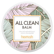 <img alt="Heimish, All Clean Balm, 120 ml" title="Heimish, All Clean Balm, 120 ml,8809481760678"